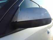 Außenspiegel mechanisch lackiert links Z-157 / 2AU 16800 OPEL MERIVA 1.6 16V 74 KW