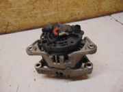 Lichtmaschine 100A OPEL CORSA D 1.2 59 KW 0124325171