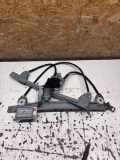 Fensterheber rechts vorn 93162242 OPEL TIGRA TWINTOP 1.4 66 KW