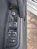 Schalter Fensterheber AUDI A1 SPORTBACK (8XA, 8XF) 1.0 TFSI 70 KW