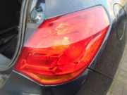 Rückleuchte aussen rechts OPEL ASTRA J 1.7 CDTI 81 KW