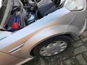 Kotflügel rechts vorn 2AU (157) OPEL TIGRA TWINTOP 1.4 66 KW