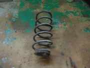 Feder links hinten Original OPEL CORSA D 1 44 KW