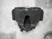 Bremssattel rechts vorn OPEL MERIVA 1,6 77 KW