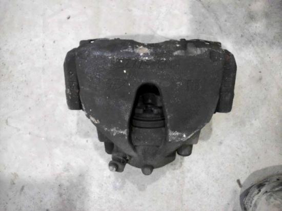 Bremssattel rechts vorn OPEL MERIVA 1,6 77 KW Bild Bremssattel rechts vorn OPEL MERIVA 1,6 77 KW