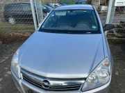 Motorhaube 2AU OPEL ASTRA H (L48) 1.6 85 KW