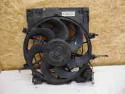 Klimalüfter OPEL ASTRA H CARAVAN 1.9 CDTI 74 KW 13132559