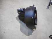Gebläsemotor BEHR OPEL ASTRA G COUPE (F07_) 2.2 16V 108 KW