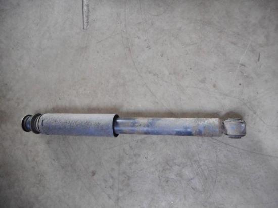 Stoßdämpfer rechts hinten 5618 OPEL TIGRA TWINTOP 1,4 66 KW Bild Stoßdämpfer rechts hinten 5618 OPEL TIGRA TWINTOP 1,4 66 KW