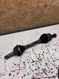 Antriebswelle links vorn 13348258 OPEL ZAFIRA C (P12) 2.0 CDTI 96 KW