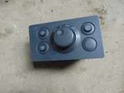 Schalter Licht Lichtschalter Automatik OPEL ZAFIRA B (A05) 1.9 CDTI 88 KW 13205872