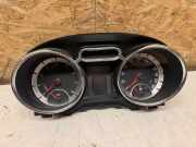Tachometer Tacho OPEL ADAM 1.2 51 KW