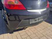 Stoßstange hinten OPEL TIGRA TWINTOP 1.4 66 KW