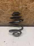Feder links hinten OPEL TIGRA TWINTOP 1.8 92 KW