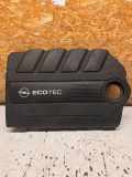 Motorabdeckung 55557294 OPEL ZAFIRA B (A05) 1.9 CDTI 110 KW