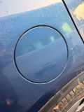 Tankklappe OPEL MOKKA 1.6 CDTI 100 KW