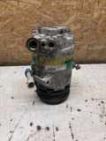 Klimakompressor NX 09165714 OPEL TIGRA TWINTOP 1.8 92 KW