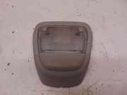 Leselampe Leseleuchte OPEL MERIVA 1.4 16V TWINPORT 66 KW