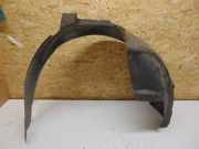 Radhaus links vorn Innenkotflügel OPEL VECTRA C 1.9 CDTI 88 KW