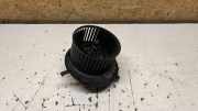 Gebläsemotor VW PASSAT VARIANT (365) 2.0 TDI 125 KW 3C0907521