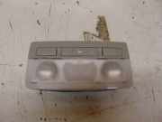 Leselampe Leseleuchte OPEL MERIVA B 1.7 CDTI 81 KW
