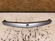Abdeckung Kofferraum Chromleiste 93162200 OPEL TIGRA TWINTOP 1.3 CDTI 51 KW