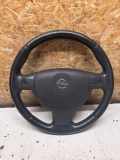 Lenkrad Leder OPEL CORSA C (F08, F68) 1.0 43 KW