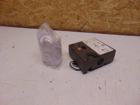 Werkzeugkasten Pannenset VW GOLF PLUS (5M1, 521) 1.9 TDI 77 KW 10-800-0001 Bild Werkzeugkasten Pannenset VW GOLF PLUS (5M1, 521) 1.9 TDI 77 KW 10-800-0001