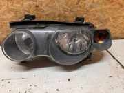 Frontscheinwerfer links BMW 3 COMPACT (E46) 316 TI 85 KW