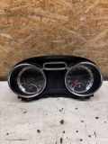 Tachometer Tacho 13433295 AFH7 OPEL ADAM 1.4 74 KW