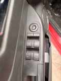 Schalter Fensterheber Schalter Verdeck OPEL TIGRA TWINTOP 1.3 CDTI 51 KW