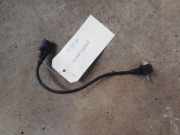 Klopfsensor OPEL VECTRA C GTS 2.2 DIRECT 114 KW