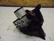 ABS-Regler ABS-Block 13313805 OPEL INSIGNIA 2.0 CDTI 118 KW 13313805