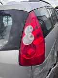 Rückleuchte rechts MAZDA 5 (CR19) 2.0 107 KW