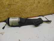 Federbein links vorn Luftfederung VW PHAETON (3D_) 3.0 V6 TDI 4MOTION 165 KW 3D0616039