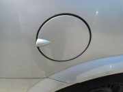 Tankklappe Z-157 / 2AU 5301 OPEL VECTRA C 2.2 16V 108 KW