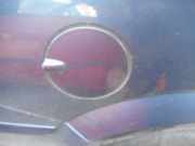 Tankklappe 4XU / Z-168 5124 OPEL ASTRA H CARAVAN 1,4 66 KW
