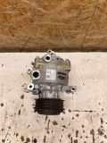 Klimakompressor 424569346934 OPEL MOKKA 1.6 CDTI 100 KW