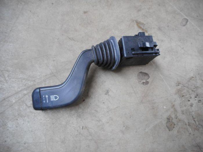 Lenkstockschalter Blinker 5620 OPEL TIGRA TWINTOP 1,4 66 KW Bild Lenkstockschalter Blinker 5620 OPEL TIGRA TWINTOP 1,4 66 KW