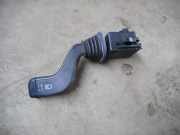 Lenkstockschalter Blinker 5620 OPEL TIGRA TWINTOP 1,4 66 KW