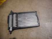 Wärmetauscher, Innenraumheizung 13204089 OPEL ASTRA H CARAVAN 1.9 CDTI 16V 88 KW 13204089