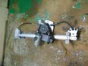 Fensterheber links hinten EFH 5-Türer OPEL ASTRA G CC (F48_, F08_) 2.2 16V 108 KW