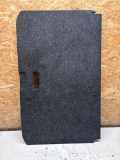 Bodenbelag Kofferraum doppelter Boden 13204025 OPEL CORSA D 1.2 59 KW