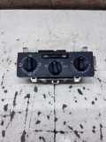 Bedienelement, Klimaanlage Klimabedienteil CITROEN C2 (JM_) 1.4 HDI 50 KW