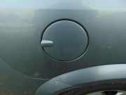 Tankklappe 4AU / Z-163 OPEL VECTRA C CARAVAN 2.2 DIRECT 114 KW