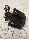 Bremssattel links hinten MINI MINI CLUBMAN (R55) COOPER S 128 KW