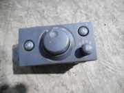 Schalter Licht Lichtschalter Nebel hinten OPEL MERIVA 1.7 CDTI 74 KW