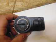 Schalter Licht Lichtschalter OPEL ASTRA J 2.0 CDTI 121 KW 13268707