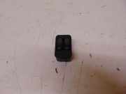 Schalter Fensterheber OPEL ASTRA G COUPE (F07_) 2.2 16V 108 KW
