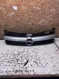 Kühlergrill 13108463 OPEL ASTRA H (L48) 1.4 66 KW